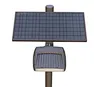 Solar Flood Light